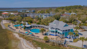 712 Bonito Dr